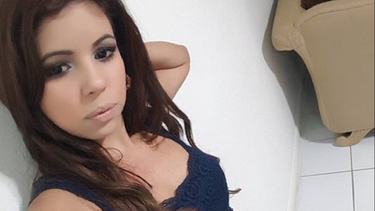 asesinan a bailarina exotica de origen cubano