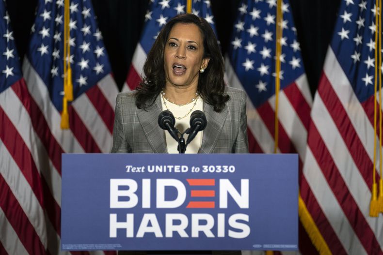 REP-GEN_KAMALA_HARRIS-ORÍGENES-0.jpg