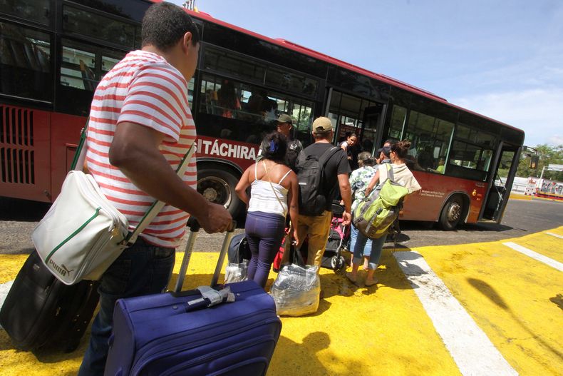 AMS-GEN_VENEZUELA-COLOMBIA-0.jpg