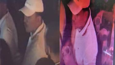 buscan a sospechoso por asesinato de hombre y balear a dos mujeres en arecibo