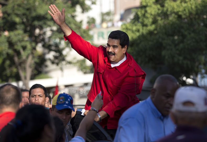 REP-POL_VENEZUELA-ELECCIONES-0.jpg