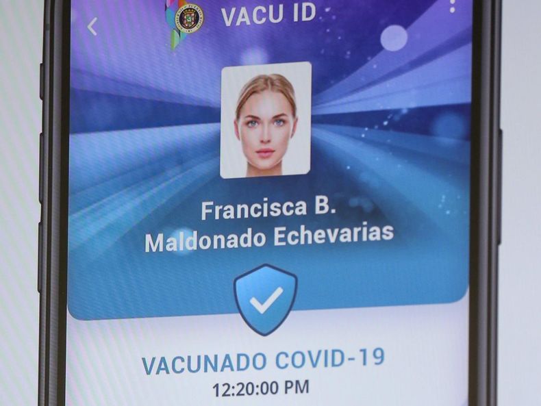 7PVCOEOLO5ADZCNRQXYSBX4ZMY.png.jpeg