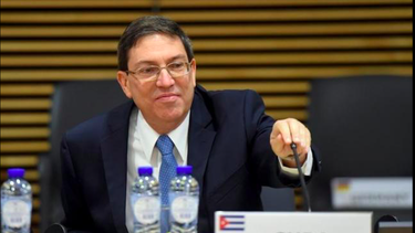 ¿sabias que bruno rodriguez nacio en mexico?