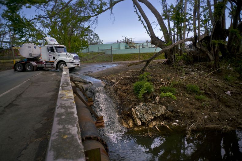 AMN-ECO_PUERTO_RICO-IMPUESTOS-0.jpg