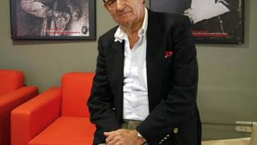 muere el general de brigada oscar fernandez mel, vinculado con el che en cuba y el congo