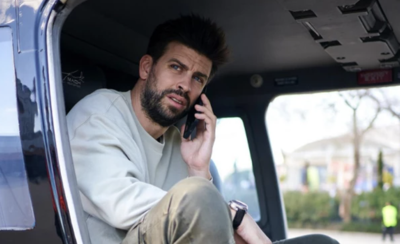 Captura de pantalla 2023-10-25 a la(s) 5.45.59 p.m..png