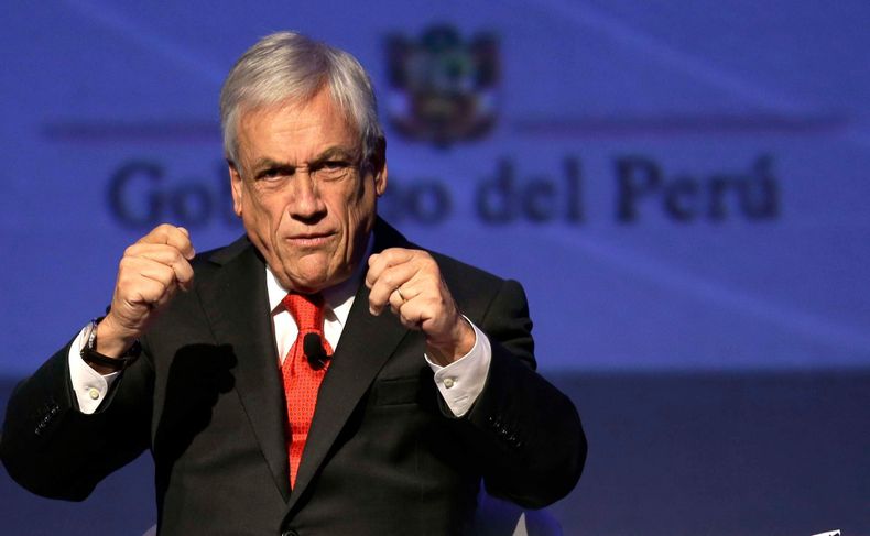 AMS-GEN_CHILE-PIÑERA_NEPOTISMO-0.jpg