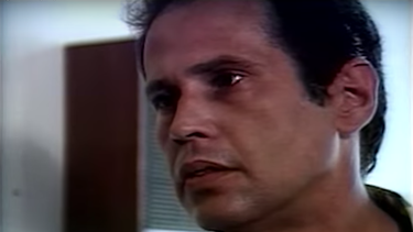 muere conocido actor de la television cubana