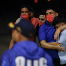Los actores claves que negocian desde EEUU con Venezuela y lograron el canje de prisioneros desde El Salvador