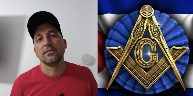 Screen Shot 2022-01-31 at 11.09.25 AM.png