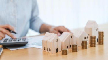 Es más caro comprar o rentar vivienda en Puerto Rico debido al alza en alquileres de corto plazo