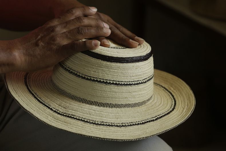 REP-GEN_PANAMA-SOMBRERO_PINTAO-0.jpg