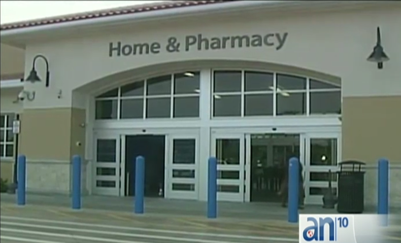 Screen Shot 2015-07-20 at 10.10.36 PM.png