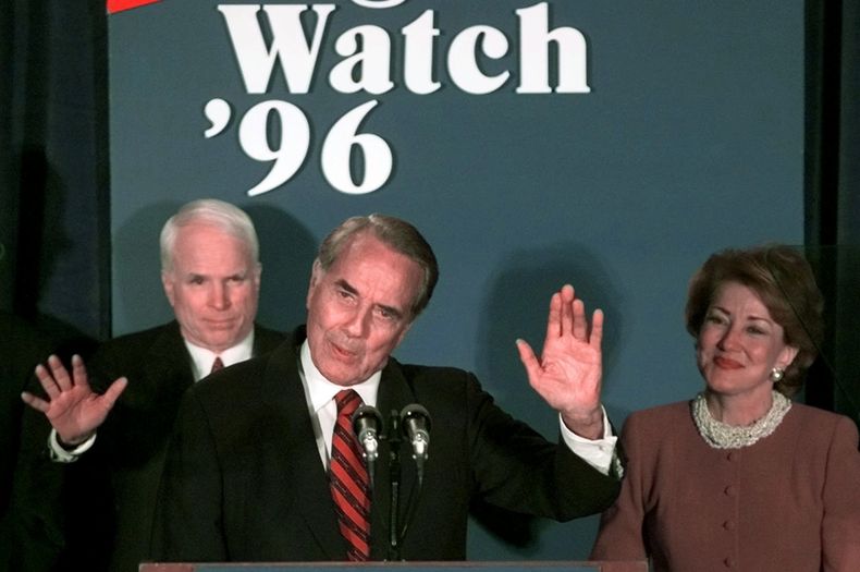 REP-GEN_EEUU-ELECCIONES_TRADICION-0.jpg