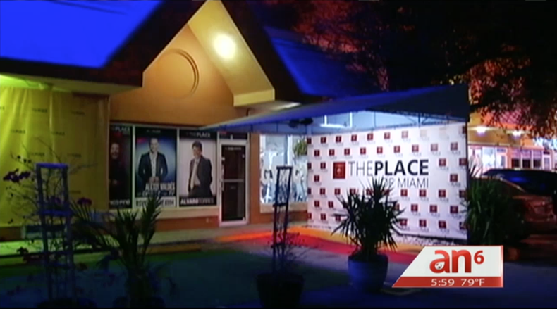 Screen Shot 2017-01-03 at 6.18.51 PM.png