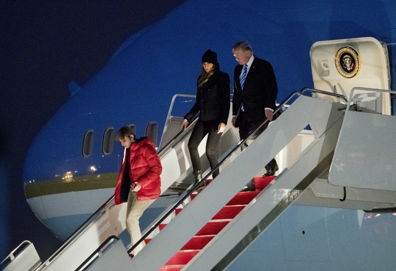 AMN-GEN_TRUMP-RUSIA-0.jpg