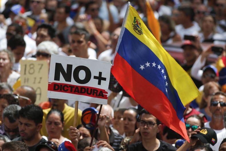AMS-GEN_VENEZUELA-CRISIS_POLITICA-0.jpg