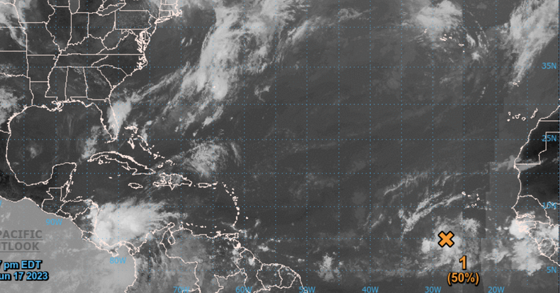 Screenshot 2023-06-17 at 3.06.44 PM.png