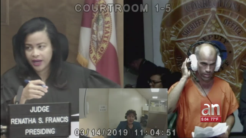 Screen Shot 2019-03-14 at 7.08.31 PM.png