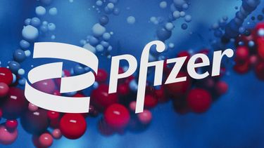 pfizer: pildora covid-19 reduce tasa hospitalizacion en 90%