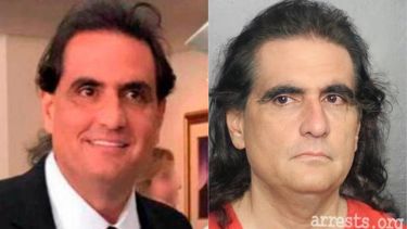 la fiscalia de eeuu revelo que alex saab fue informante de la dea