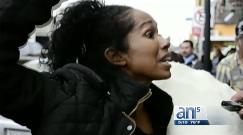 Screen Shot 2017-01-16 at 6.32.57 PM.png