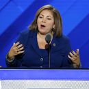 Legisladores de EEUU piden capacitación sobre acoso sexual