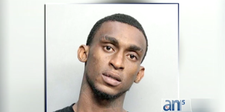 Screen Shot 2017-04-03 at 7.01.21 PM.png