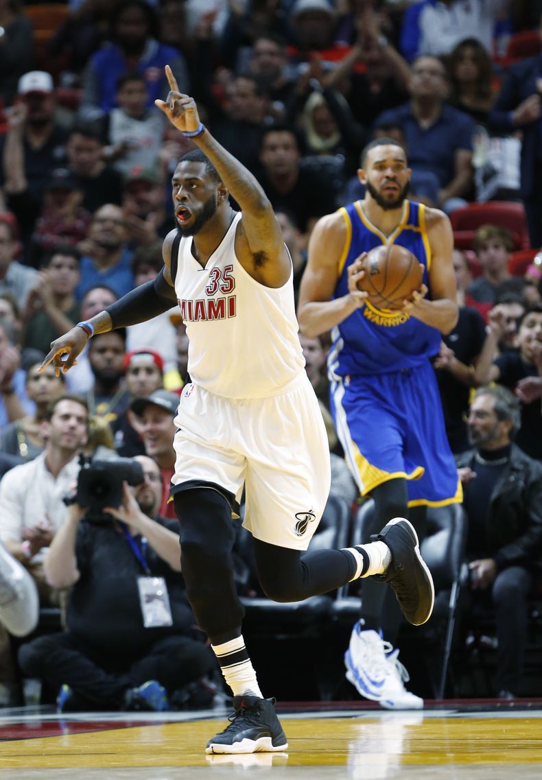 DEP-BAS_WARRIORS-HEAT-0.jpg