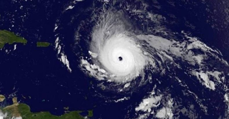 Irma.jpg