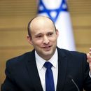 EEUU e Israel: nuevos líderes, nueva era
