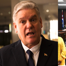 Juicio contra el exministro cubano Alejandro Gil concluye bajo hermetismo y sin transparencia Juicio contra el exministro cubano Alejandro Gil concluye bajo hermetismo y sin transparencia