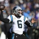 Rams firman al quarterback Baker Mayfield