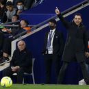Barcelona enfrenta a Napoli en la Europa League