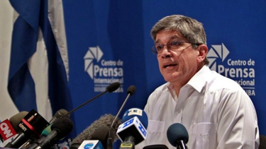la habana propone a washington negociar compensaciones a los reclamos de propiedades