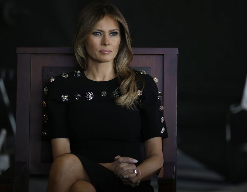 AMN-GEN_MELANIA_TRUMP-0.jpg
