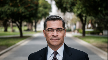 nominado para secretario de salud es cuestionado por senadores cubanoamericanos