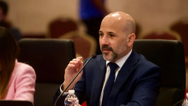 el director de la autoridad para las alianzas publico privadas no le da una buena nota a luma