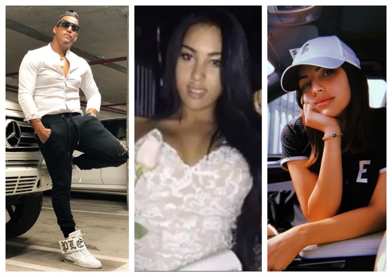 yunel Escobar (1).jpg