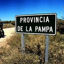 ¿Médicos cubanos hasta en la pampa argentina?