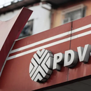 A un año de la trama de corrupción Pdvsa Cripto... ¿dónde están los reales?