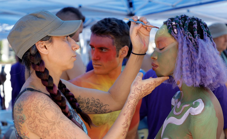 Screen Shot 2022-07-25 at 6.01.08 AM.png