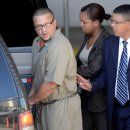 Declaran culpable a Alexis Candelario Santana en el nuevo juicio federal por la Masacre de la Tómbola