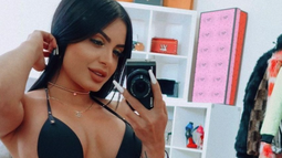 cubana la peky desvela la cifra mas alta que ha ganado en onlyfans