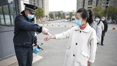 estas son las medidas que impondra china en los jjoo de invierno
