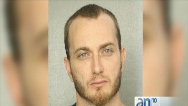 americateve | Screen Shot 2017-05-10 at 10.08.38 PM.png