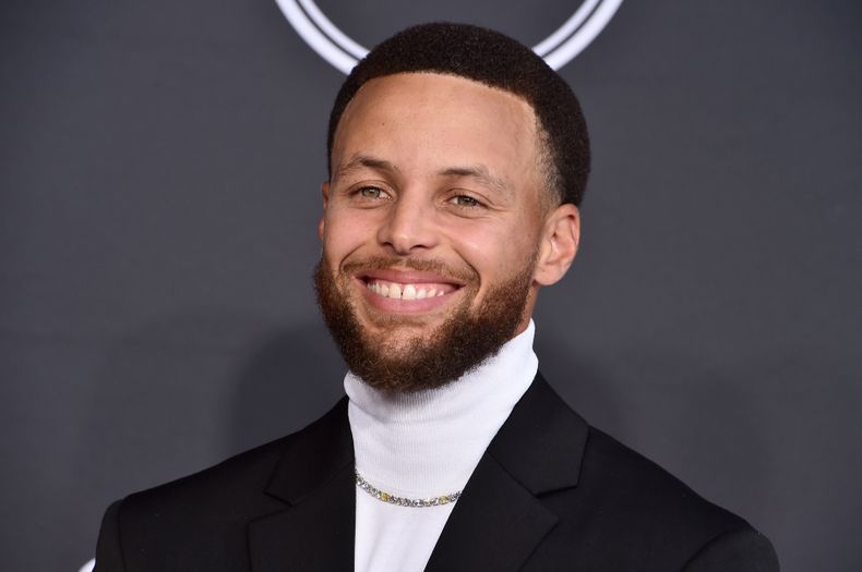 DEP-BAS WARRIORS-CURRY