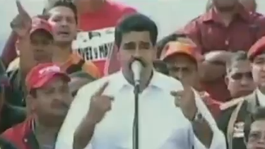 americateve | La empresa privada en Venezuela recibe un duro golpe tras los nuevos controles impuestos por Nicolás Maduro.