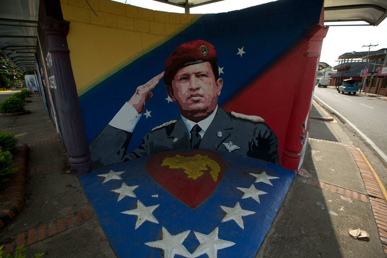 REP-POL_VENEZUELA-EL_FORTIN_DE_CHAVEZ-3.jpg