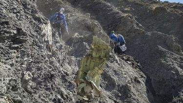 nada obligaba a lufthansa a informar de depresion de lubitz